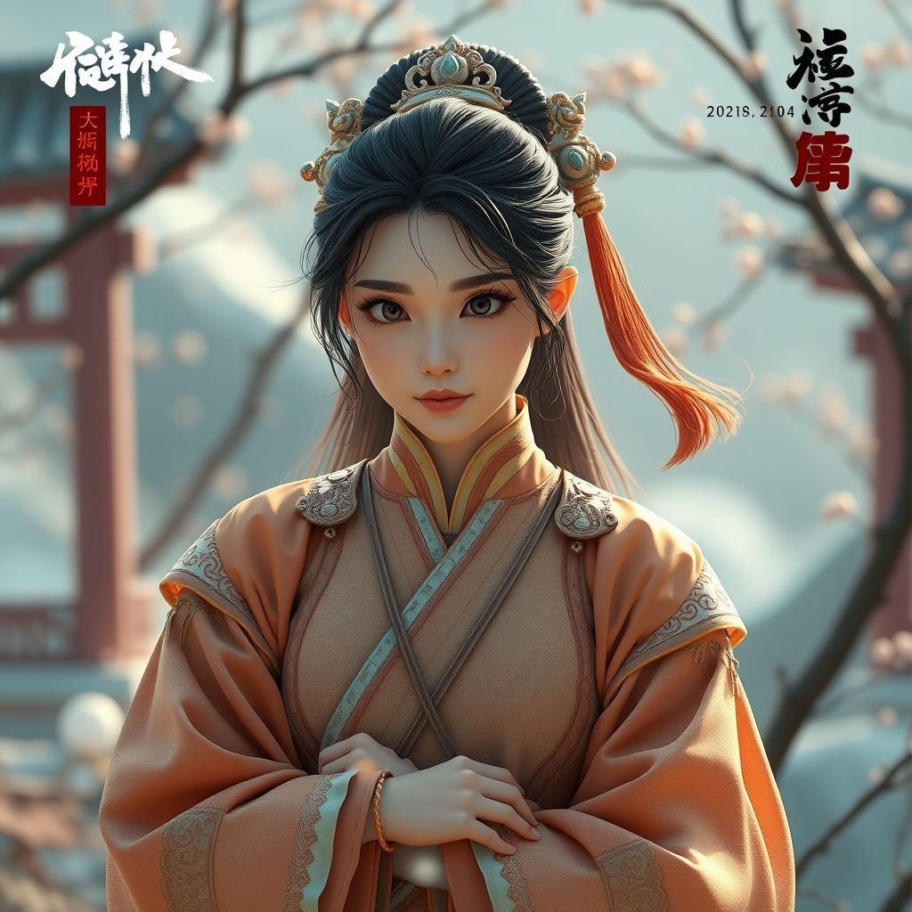 Ne Zha 2: การผสมผสานระหว่างตำนานและนวัตกรรม